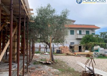 Foto 13 - Villa via frugarolo
 
snc, Roma - foto 13