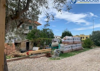 Foto 14 - Villa via frugarolo
 
snc, Roma - foto 14