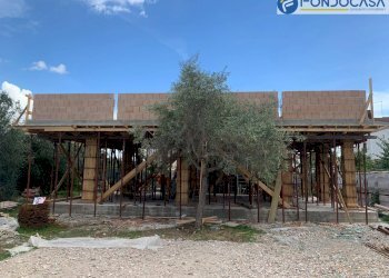 Foto 15 - Villa via frugarolo
 
snc, Roma - foto 15