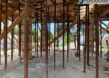 Foto 16 - Villa via frugarolo
 
snc, Roma - foto 16