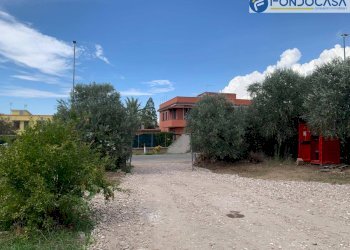 Foto 17 - Villa via frugarolo
 
snc, Roma - foto 17