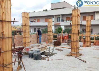 Foto 18 - Villa via frugarolo
 
snc, Roma - foto 18