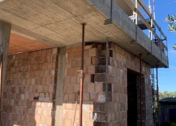 Foto 19 - Villa via frugarolo
 
snc, Roma - foto 19