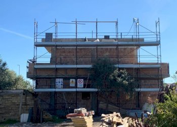 Foto 20 - Villa via frugarolo
 
snc, Roma - foto 20