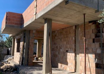 Foto 21 - Villa via frugarolo
 
snc, Roma - foto 21