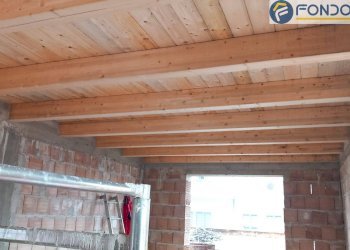 Foto 23 - Villa via frugarolo
 
snc, Roma - foto 23