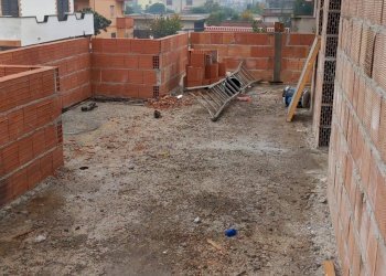 Foto 24 - Villa via frugarolo
 
snc, Roma - foto 24