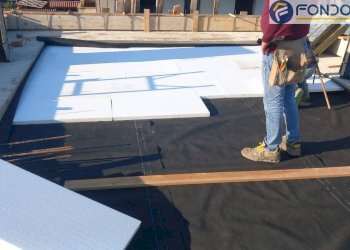 Foto 26 - Villa via frugarolo
 
snc, Roma - foto 26