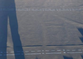 Foto 27 - Villa via frugarolo
 
snc, Roma - foto 27