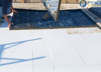 Foto 28 - Villa via frugarolo
 
snc, Roma - foto 28