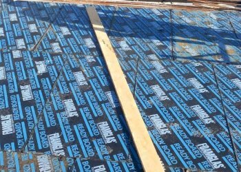 Foto 29 - Villa via frugarolo
 
snc, Roma - foto 29