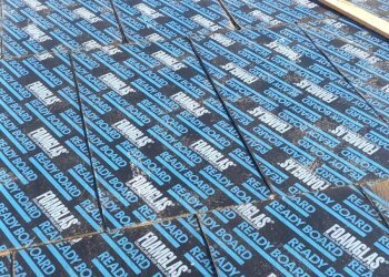 Foto 30 - Villa via frugarolo
 
snc, Roma - foto 30