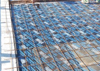 Foto 31 - Villa via frugarolo
 
snc, Roma - foto 31