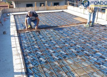 Foto 32 - Villa via frugarolo
 
snc, Roma - foto 32