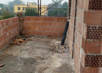 Foto 33 - Villa via frugarolo
 
snc, Roma - foto 33