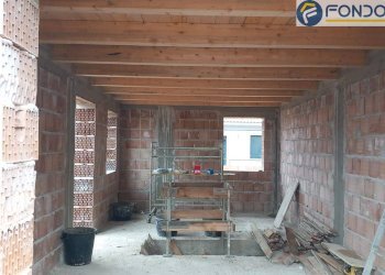 Foto 34 - Villa via frugarolo
 
snc, Roma - foto 34