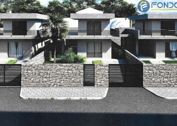 Foto 36 - Villa via frugarolo
 
snc, Roma - foto 36