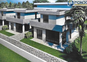 Foto 37 - Villa via frugarolo
 
snc, Roma - foto 37