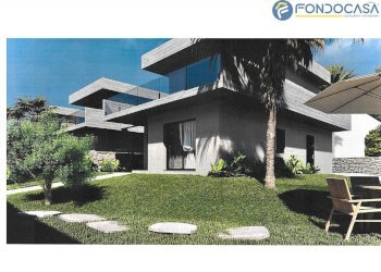 Foto 38 - Villa via frugarolo
 
snc, Roma - foto 38