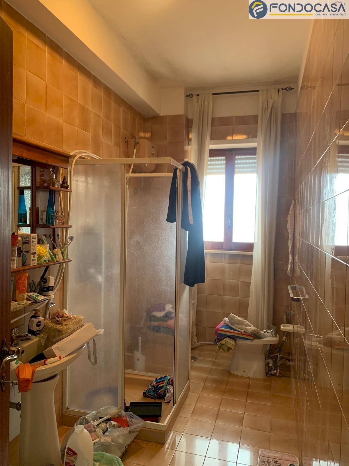 Foto 2 - Villa via lago maggiore, Palestrina - photo 2