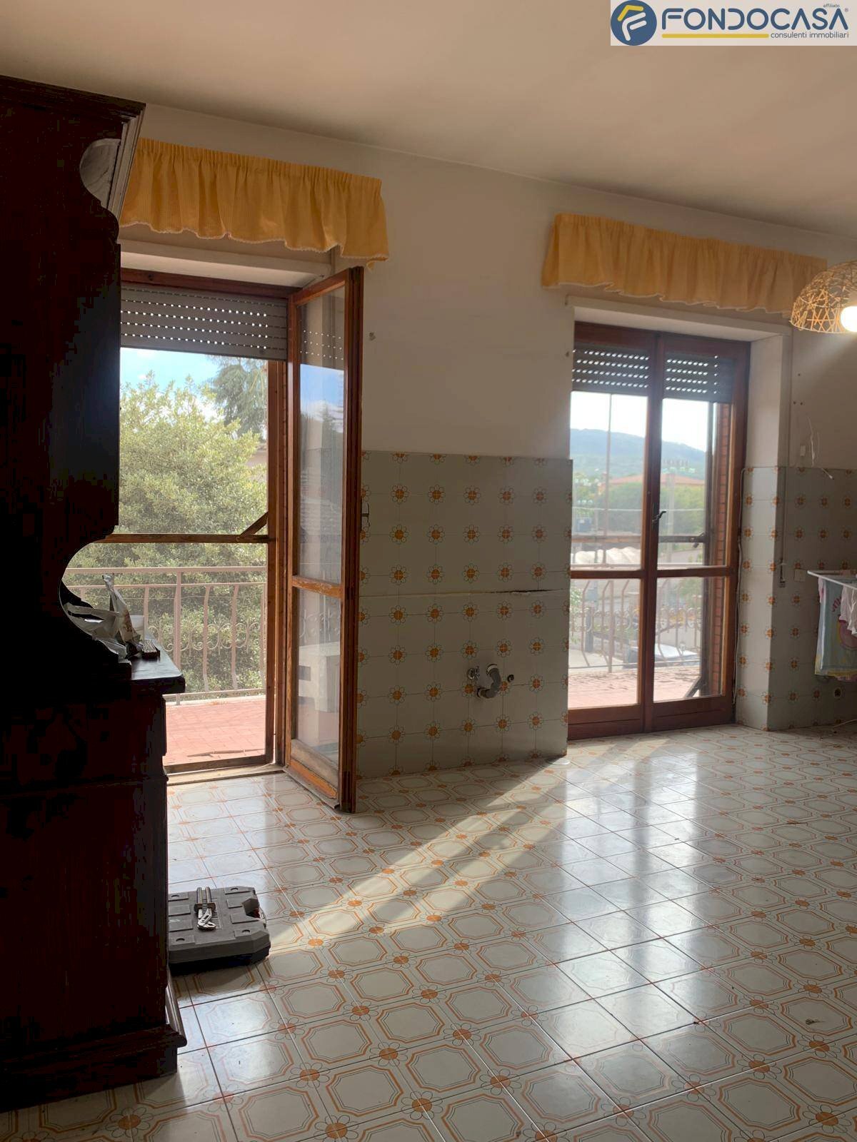 Foto 3 - Villa via lago maggiore, Palestrina - photo 3