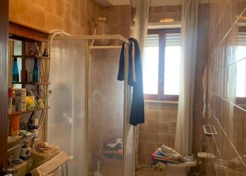 Foto 2 - Villa via lago maggiore, Palestrina - photo 2