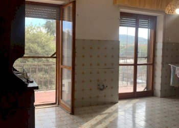 Foto 3 - Villa via lago maggiore, Palestrina - photo 3