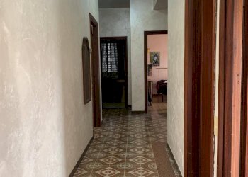 Foto 4 - Villa via lago maggiore, Palestrina - photo 4