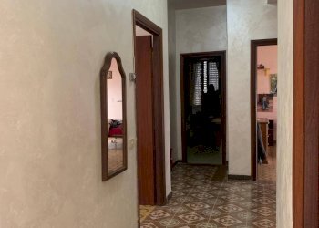 Foto 5 - Villa via lago maggiore, Palestrina - photo 5