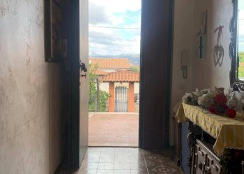 Foto 6 - Villa via lago maggiore, Palestrina - photo 6