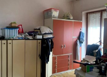 Foto 7 - Villa via lago maggiore, Palestrina - photo 7