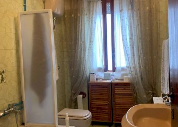 Foto 8 - Villa via lago maggiore, Palestrina - photo 8