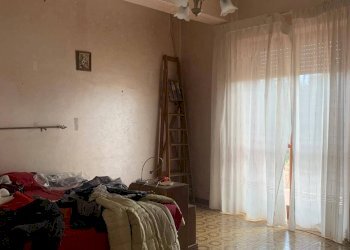 Foto 9 - Villa via lago maggiore, Palestrina - photo 9