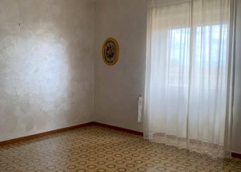 Foto 10 - Villa via lago maggiore, Palestrina - photo 10