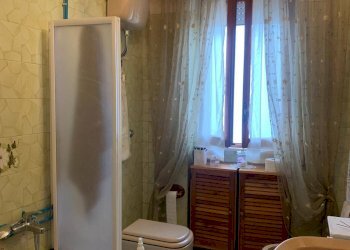 Foto 11 - Villa via lago maggiore, Palestrina - photo 11