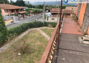 Foto 12 - Villa via lago maggiore, Palestrina - photo 12