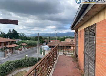 Foto 14 - Villa via lago maggiore, Palestrina - photo 14