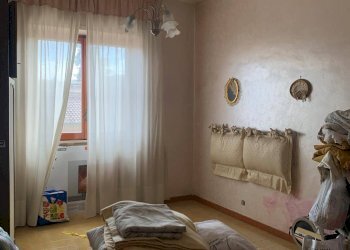 Foto 15 - Villa via lago maggiore, Palestrina - photo 15