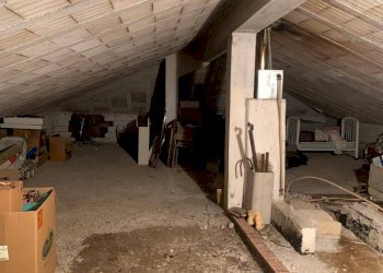 Foto 17 - Villa via lago maggiore, Palestrina - photo 17