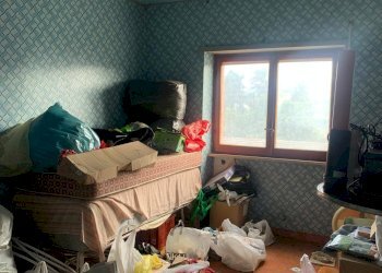 Foto 18 - Villa via lago maggiore, Palestrina - photo 18