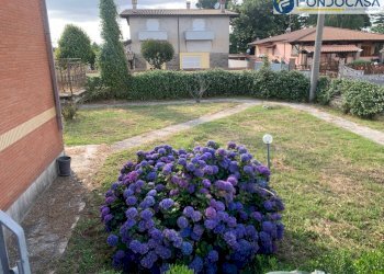 Foto 19 - Villa via lago maggiore, Palestrina - photo 19