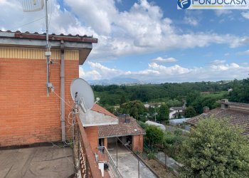 Foto 21 - Villa via lago maggiore, Palestrina - photo 21