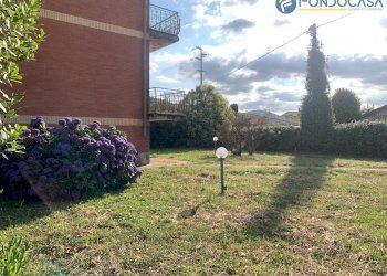 Foto 22 - Villa via lago maggiore, Palestrina - photo 22