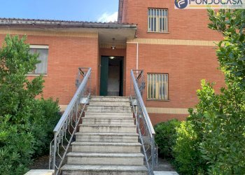 Foto 24 - Villa via lago maggiore, Palestrina - photo 24