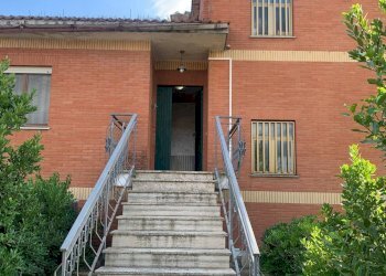 Foto 25 - Villa via lago maggiore, Palestrina - photo 25