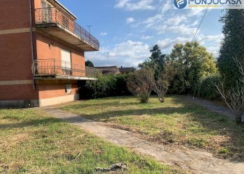 Foto 27 - Villa via lago maggiore, Palestrina - photo 27