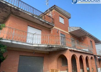 Foto 28 - Villa via lago maggiore, Palestrina - photo 28