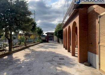 Foto 29 - Villa via lago maggiore, Palestrina - photo 29