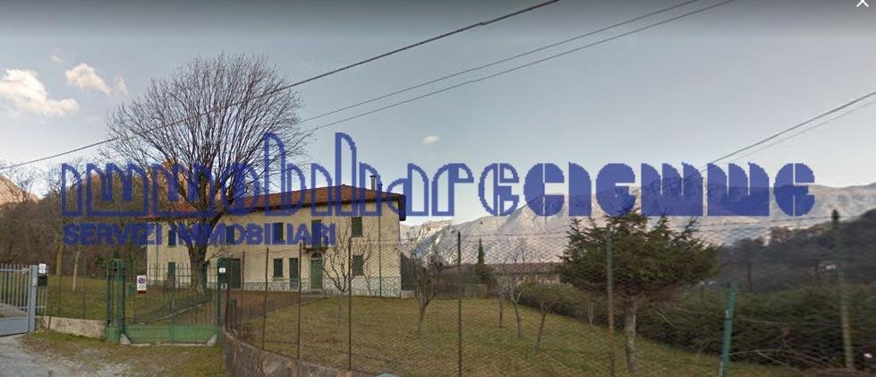 Foto 3 - Independent house Prato Caminaccio
 
6, Ballabio - photo 3