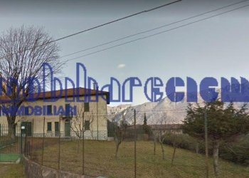 Foto 3 - Independent house Prato Caminaccio
 
6, Ballabio - photo 3